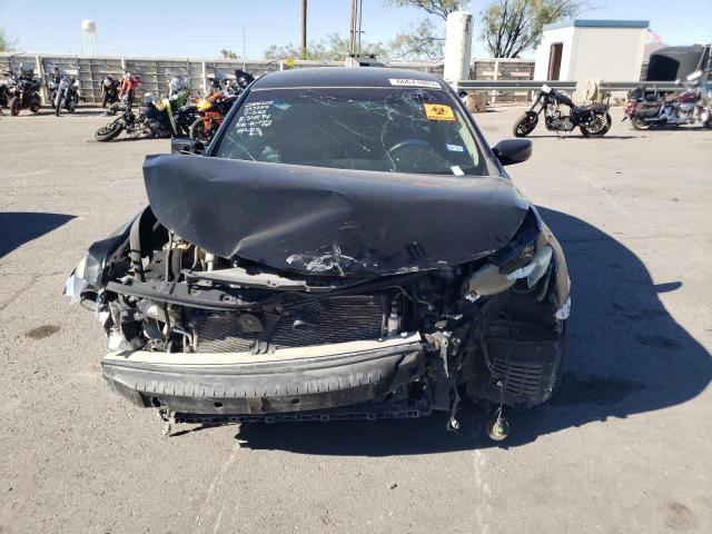 1N4AL3AP1FC194981 Nissan ALTIMA 2.5