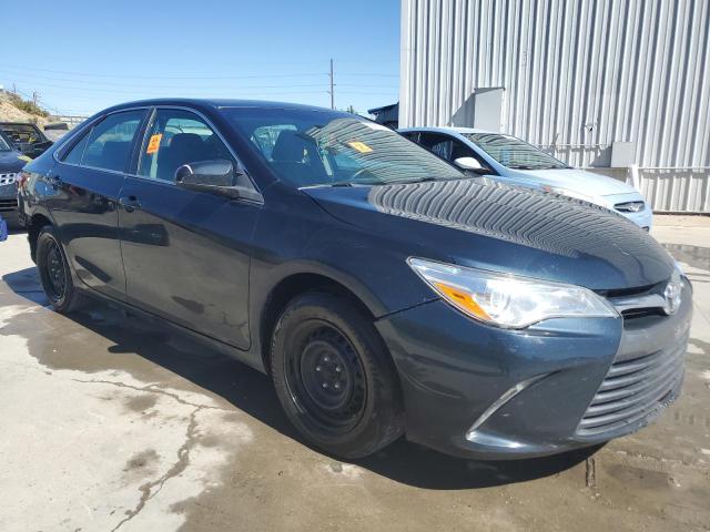4T1BF1FK4GU509660 Toyota CAMRY LE