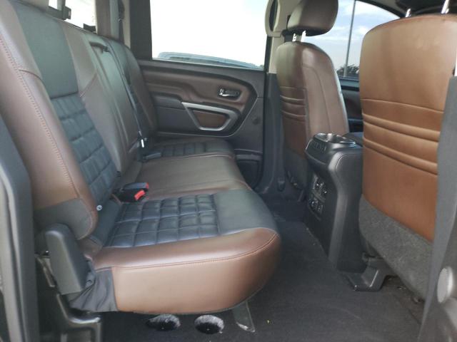 1N6BA1F42HN567294 Nissan Titan Xd Sl
