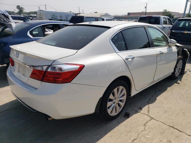 2013 Honda Accord - Image 3