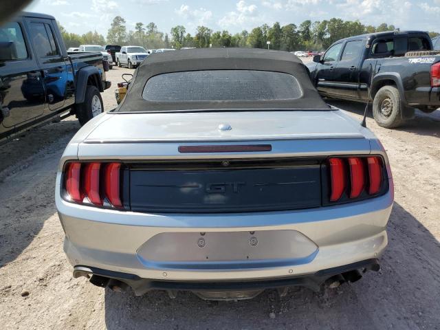 1FATP8FF0L5118629 Ford Mustang GT 6