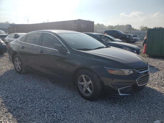 1G1ZB5ST9HF244513 | 2017 Chevrolet malibu ls