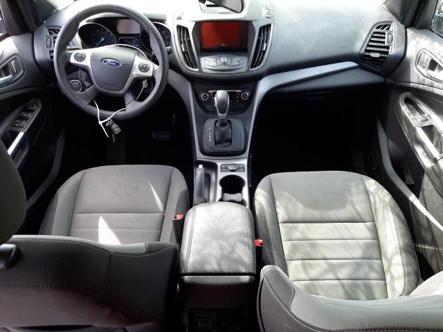 1FMCU9GX0GUB69166 Ford ESCAPE SE
