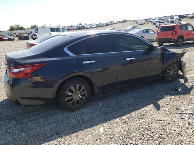 1N4AL3AP1JC118508 Nissan ALTIMA 2.5