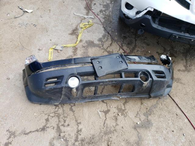 1C4NJPBA8GD655804 Jeep Patriot Sport