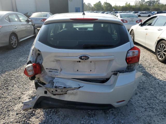 JF1GPAA62E8218510 Subaru Impreza