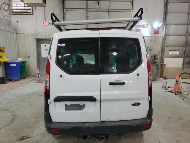 NM0LS7E72G1235183 | 2016 FORD TRANSIT CO