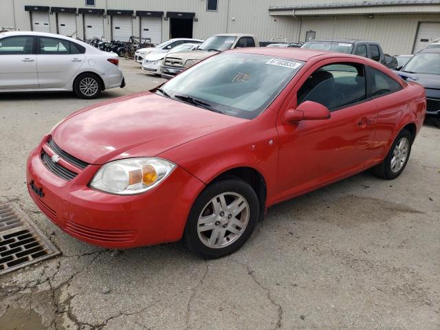 2006 Chevrolet Cobalt LS