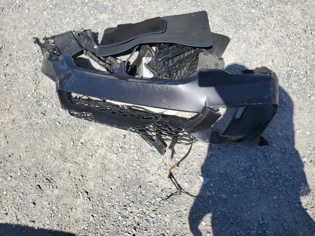 2017 BMW 540 I - WBAJE5C37HG913573