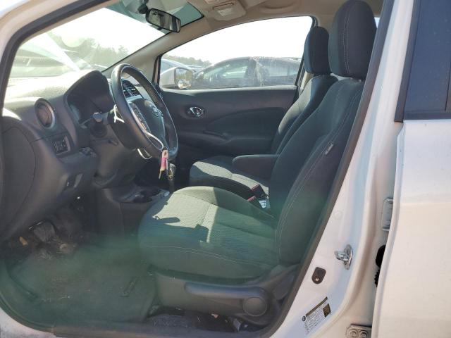 2015 NISSAN VERSA NOTE - 3N1CE2CP6FL380639