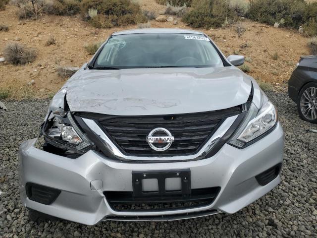 1N4AL3AP2GC190844 Nissan ALTIMA 2.5