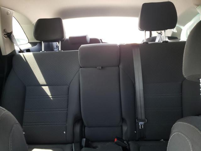 5XYPGDA34LG670160 KIA SORENTO L