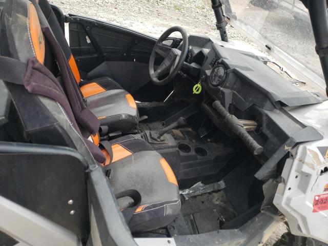 2019 POLARIS RZR S 900 EPS - Other View