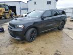 2020 DODGE DURANGO R/ - 1C4SDJCTXLC223822