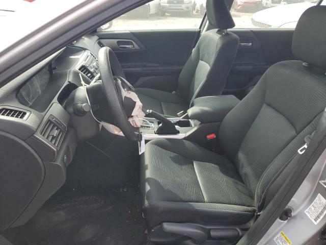 1HGCR2F32EA172307 Honda ACCORD LX