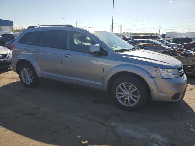 3C4PDDBG1FT749020 Dodge Journey Sxt