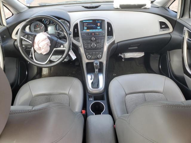 1G4PR5SK9F4128931 Buick Verano Convenience