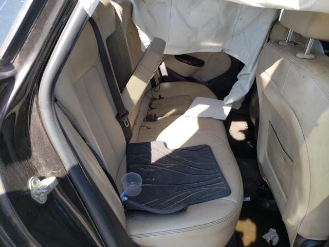 1G4PR5SK9E4153536 Buick Verano Convenience