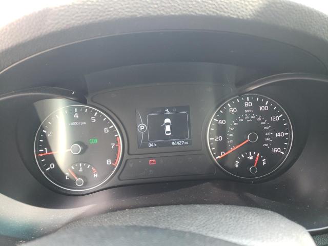 5XXGT4L32GG088514 KIA Optima Lx