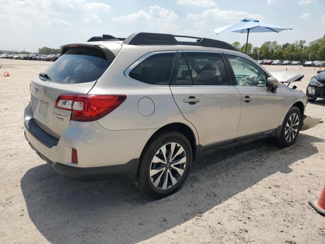 4S4BSENC9H3294328 Subaru Outback 3.6r Limited