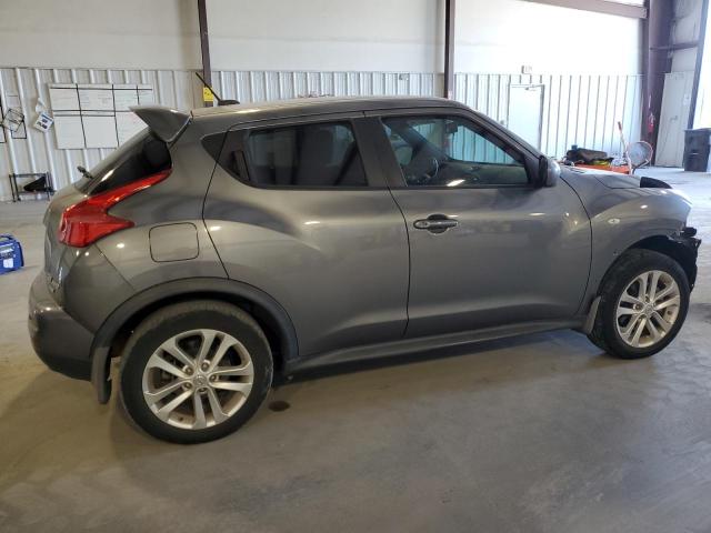 2012 Nissan Juke S VIN: JN8AF5MV8CT112381 Lot: 70120143