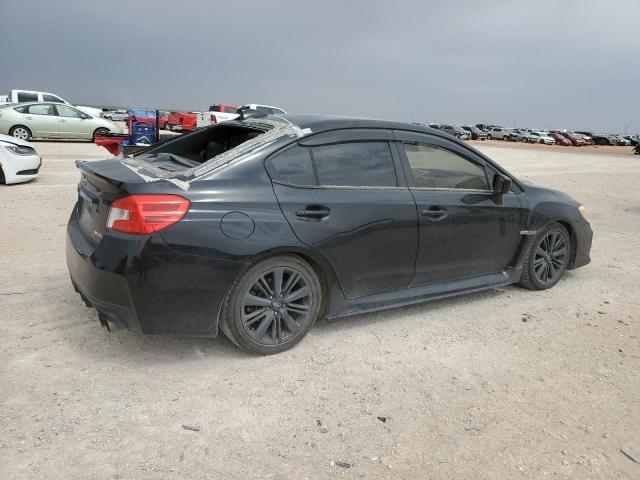 JF1VA1A63K9829256 Subaru WRX
