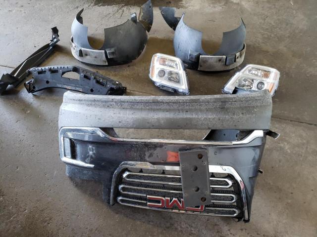 2GKFLUE39G6339003 GMC Terrain Slt