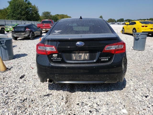 4S3BNAS62H3025381 | 2017 SUBARU LEGACY SPO