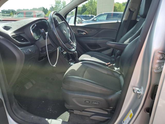 KL4CJASB9KB730778 | 2019 BUICK ENCORE PRE