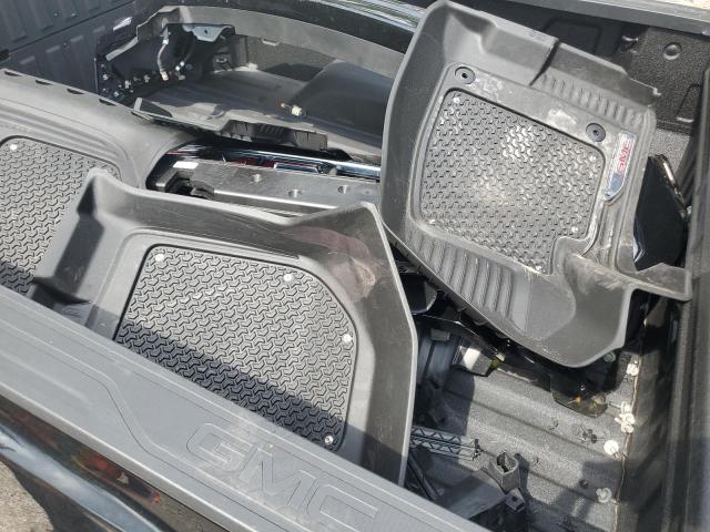 1GT49PEYXRF128741 GMC Sierra K2500 At4
