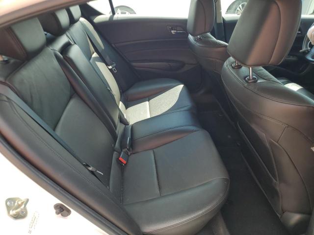 2015 ACURA ILX 20 19VDE1F34FE006564