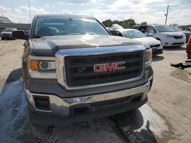1GTR1TEH4EZ350058 GMC Sierra C1500