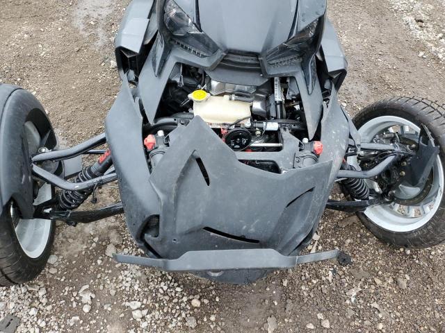 2022 CAN-AM RYKER RALL 3JB2HEH20NJ002408