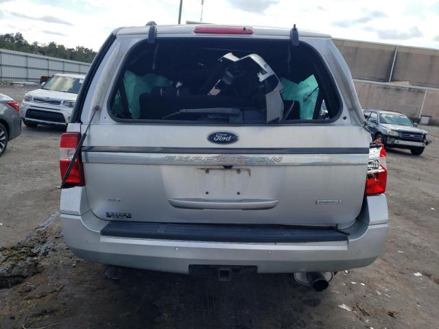 1FMJU1JT7HEA31232 Ford Expedition Xlt