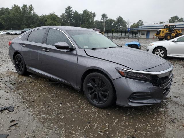 1HGCV1F11LA067999 | 2020 HONDA ACCORD LX