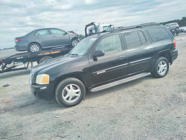 2004 GMC Envoy XL 