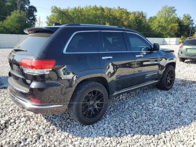 1C4RJFJGXEC465426 Jeep Grand Cherokee Summit