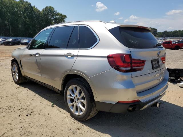 5UXKR0C52F0K63331 2015 BMW X5, photo no. 2