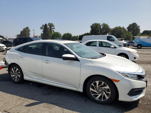 2HGFC2F78GH566514 Honda CIVIC EX