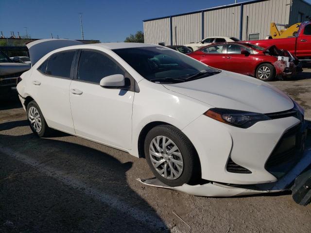 2T1BURHE8HC857248 | 2017 TOYOTA COROLLA L