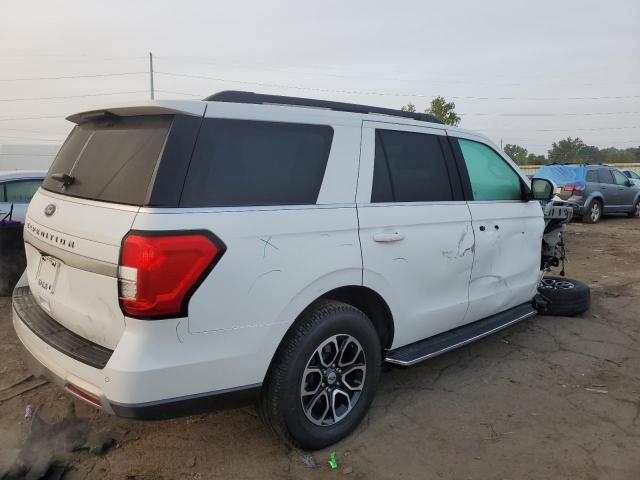 1FMJU1JT6NEA11050 Ford Expedition Xlt