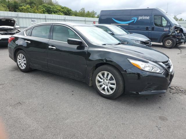 Vin: 1n4al3apxgc205946, lot: 69500213, nissan altima 2.5 20164
