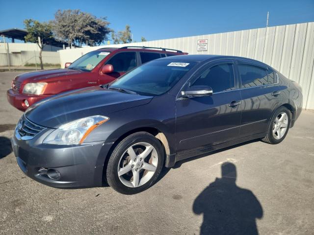 Vin: 1n4bl2ap6an475363, lot: 68543943, nissan altima sr 2010 img_1