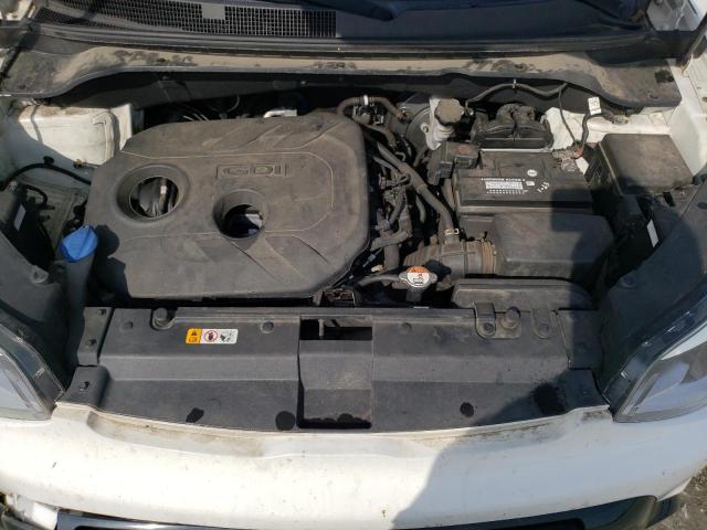 KNDJP3A57G7269481 KIA SOUL +