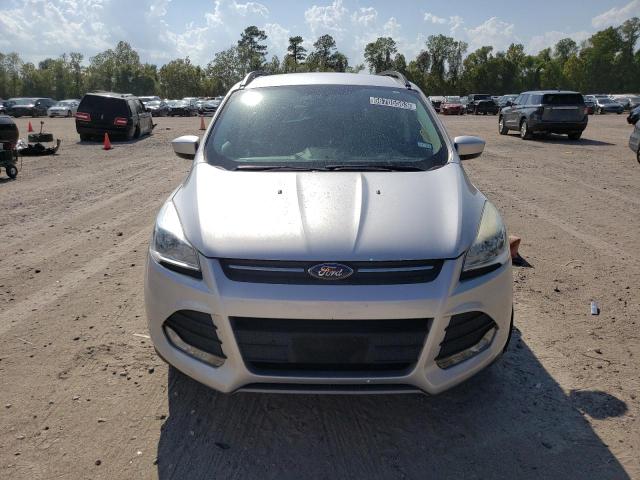 1FMCU0GX7EUE56349 Ford ESCAPE SE