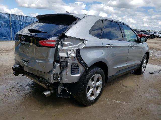 2FMPK3G96LBB15148 2020 FORD EDGE, photo no. 3