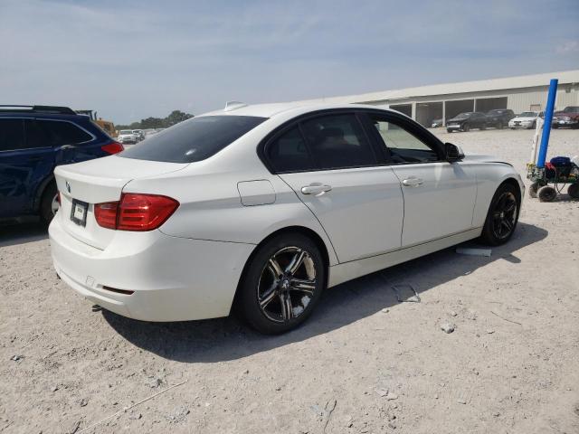 WBA3A5C51EJ465271 BMW 328 I