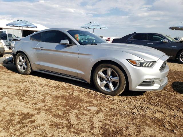 1FA6P8AMXH5330853 Ford MUSTANG