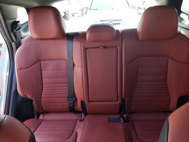 KNDPXCAGXP7011354 KIA Sportage Sx Prestige