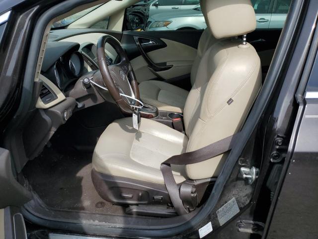 1G4PP5SK3G4125109 Buick Verano